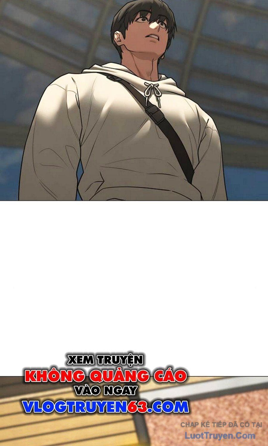 Nhiệm Vụ Đời Thật Chapter 194 - 62