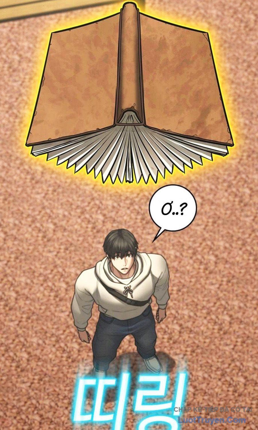 Nhiệm Vụ Đời Thật Chapter 194 - 63