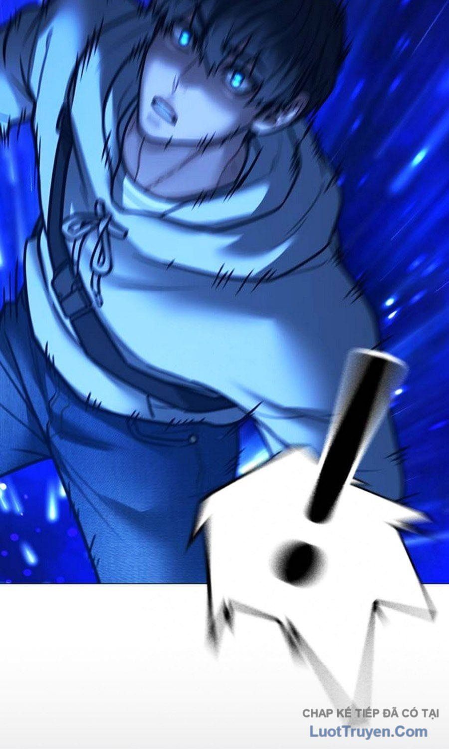 Nhiệm Vụ Đời Thật Chapter 194 - 66