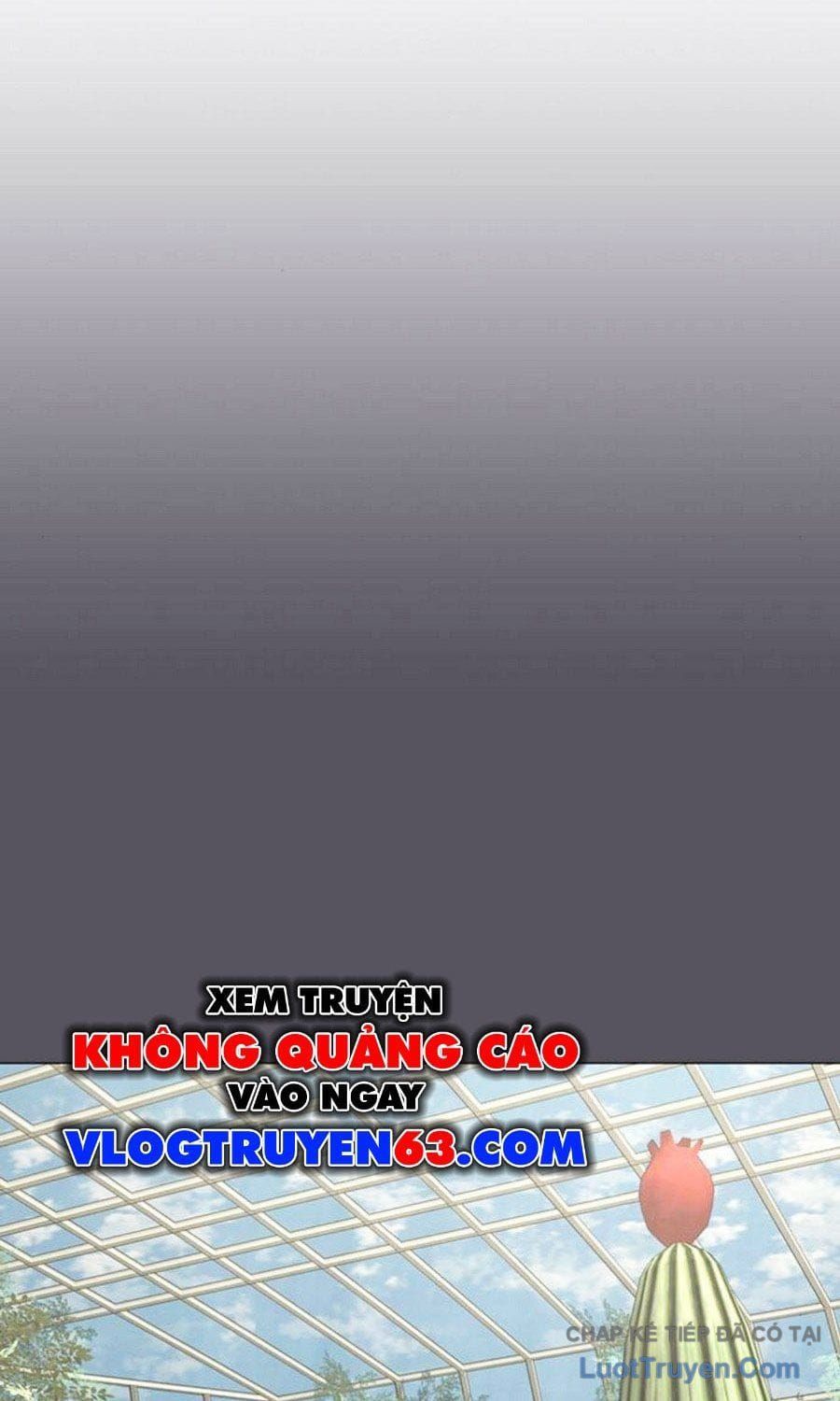 Nhiệm Vụ Đời Thật Chapter 194 - 67