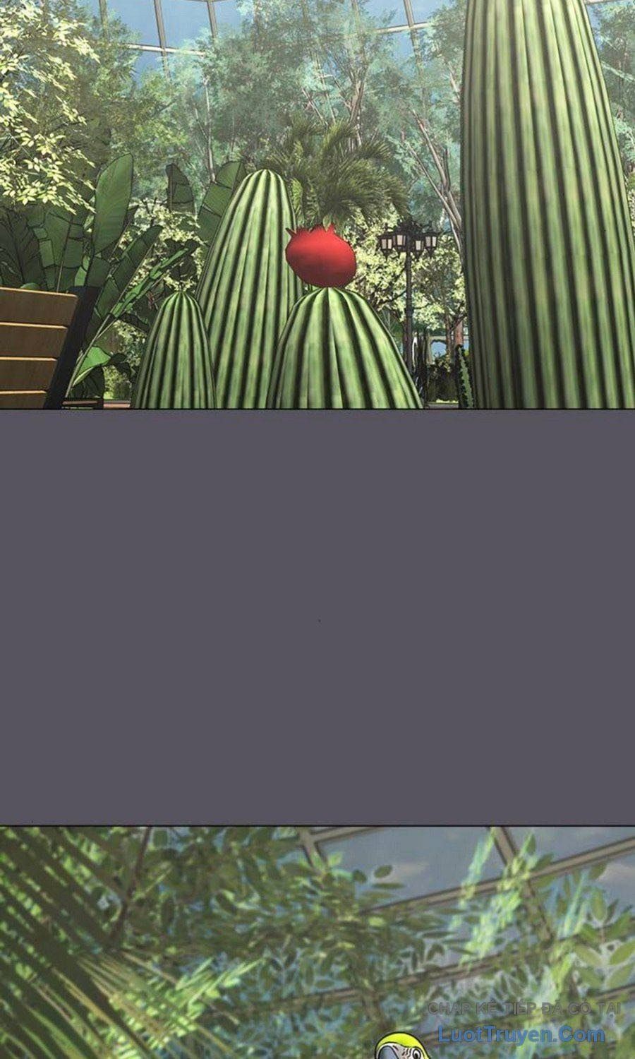 Nhiệm Vụ Đời Thật Chapter 194 - 68