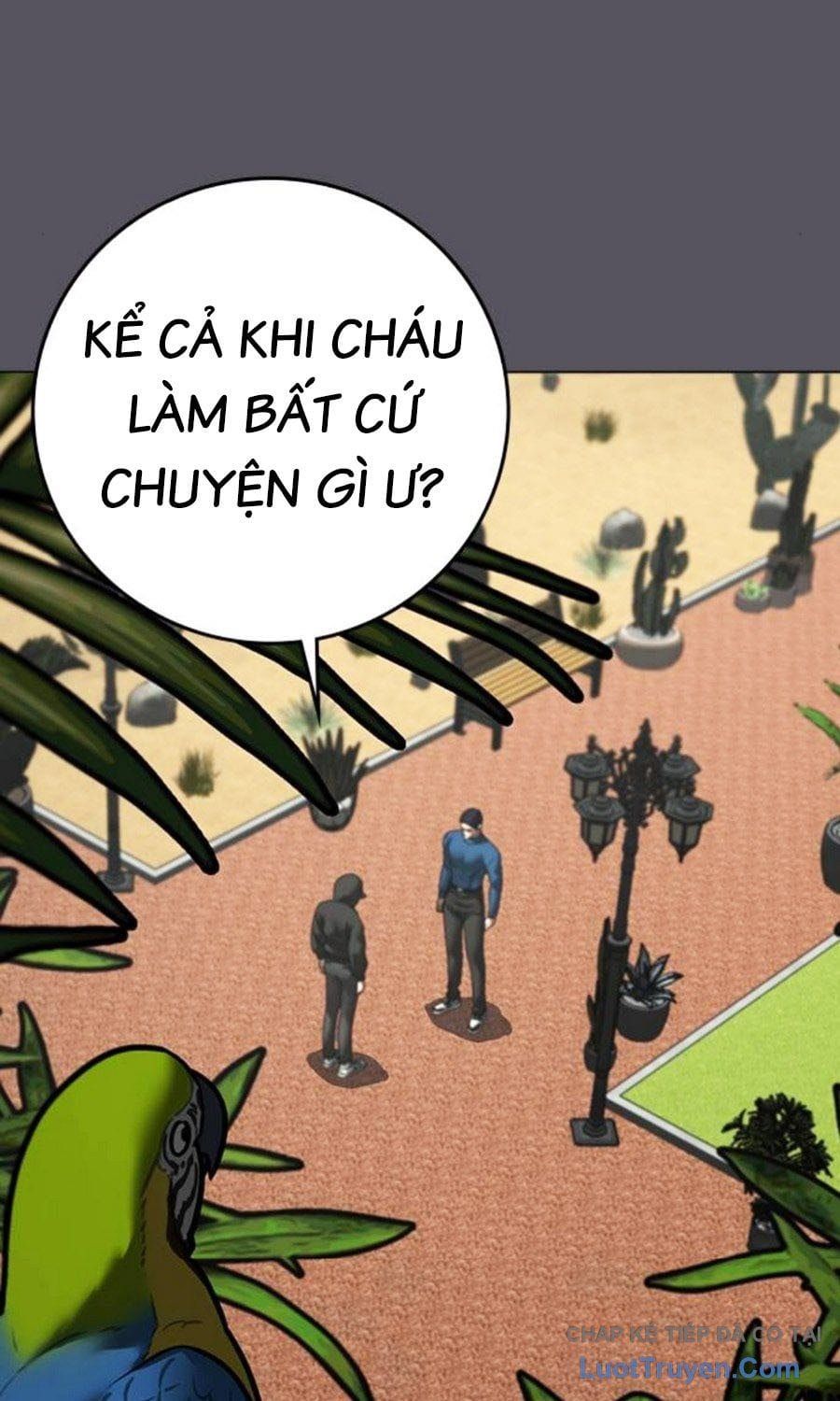Nhiệm Vụ Đời Thật Chapter 194 - 70