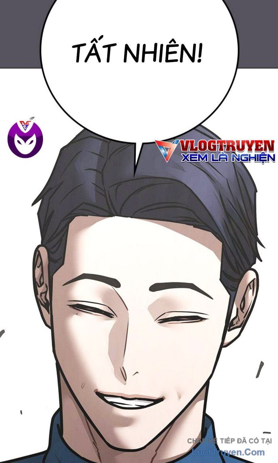 Nhiệm Vụ Đời Thật Chapter 194 - 73