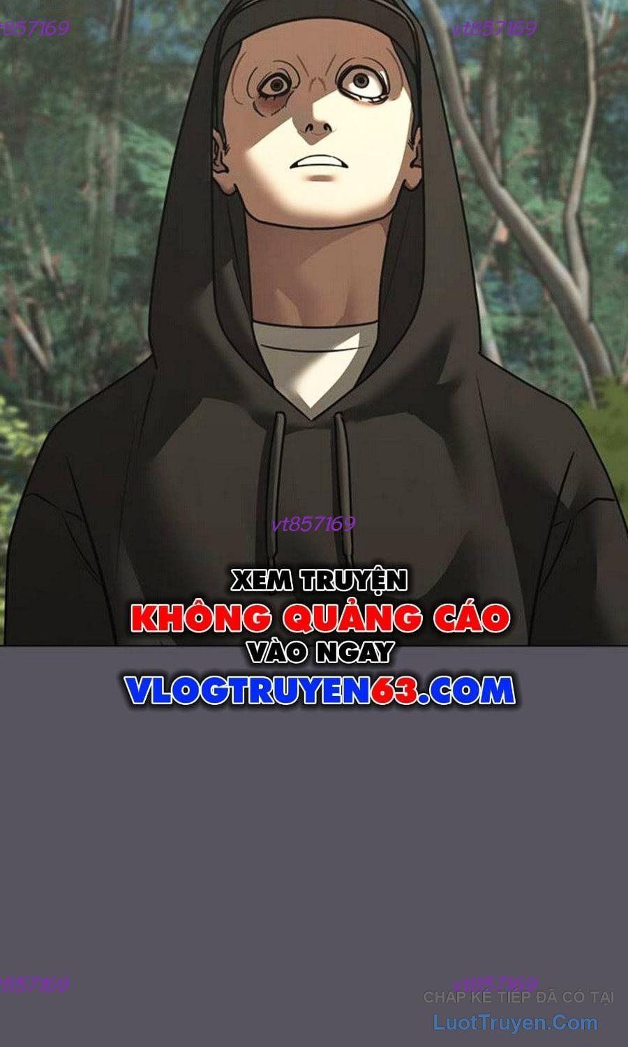 Nhiệm Vụ Đời Thật Chapter 194 - 75