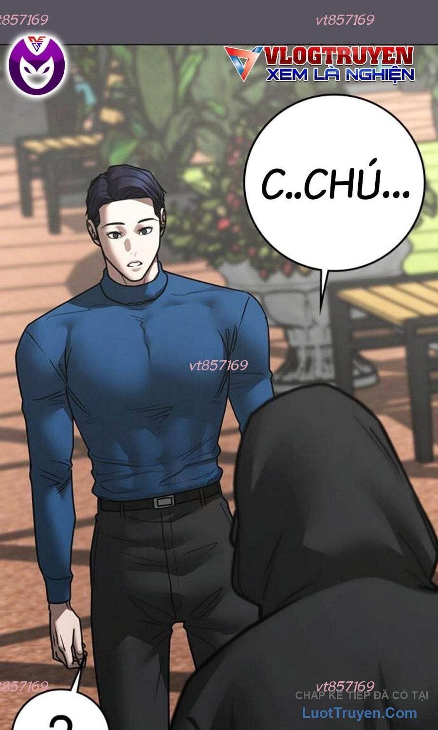 Nhiệm Vụ Đời Thật Chapter 194 - 77
