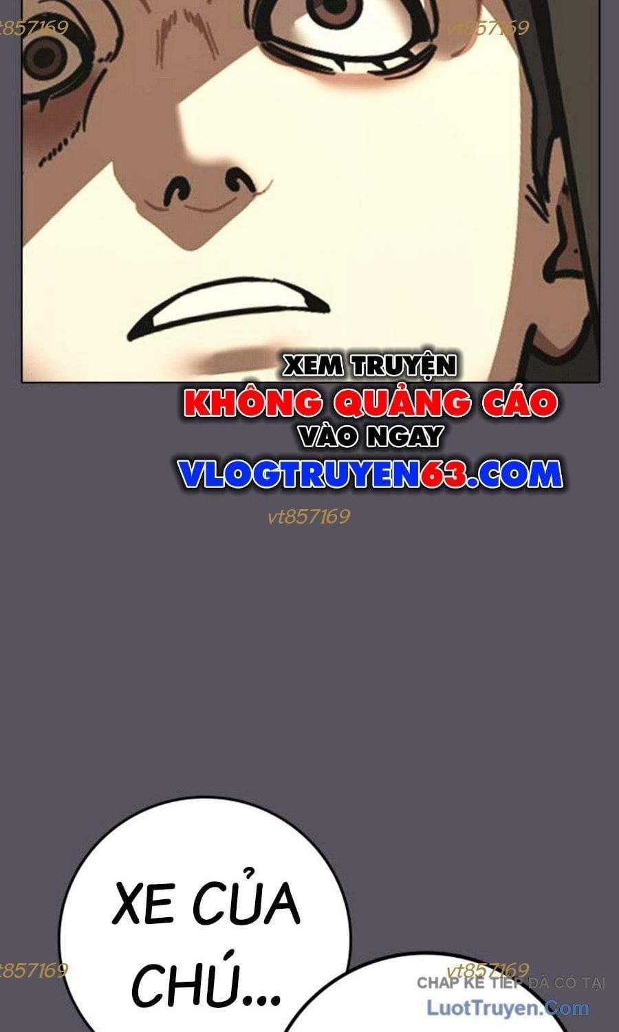 Nhiệm Vụ Đời Thật Chapter 194 - 79