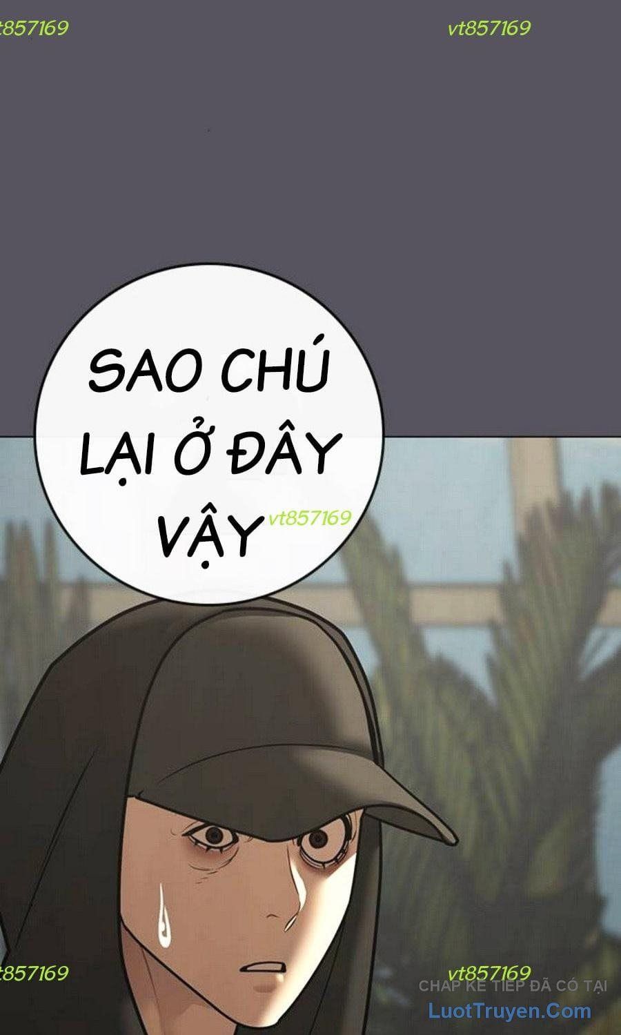 Nhiệm Vụ Đời Thật Chapter 194 - 81