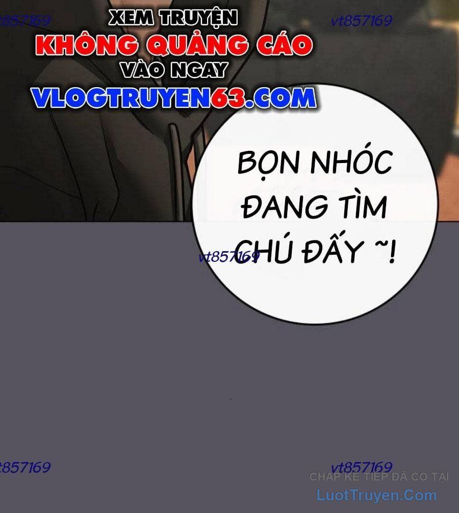 Nhiệm Vụ Đời Thật Chapter 194 - 82