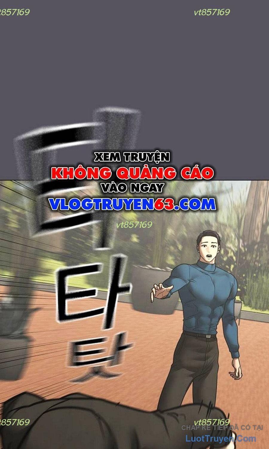 Nhiệm Vụ Đời Thật Chapter 194 - 86