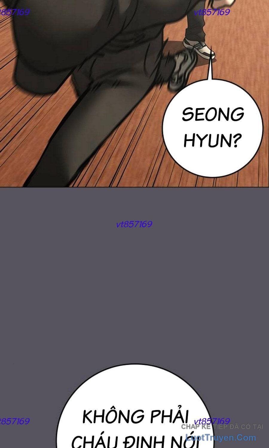 Nhiệm Vụ Đời Thật Chapter 194 - 87