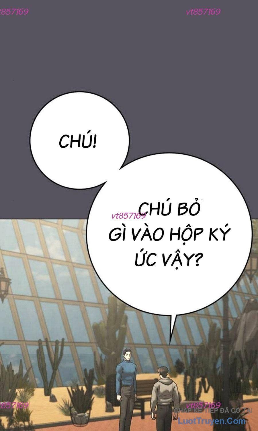 Nhiệm Vụ Đời Thật Chapter 194 - 89