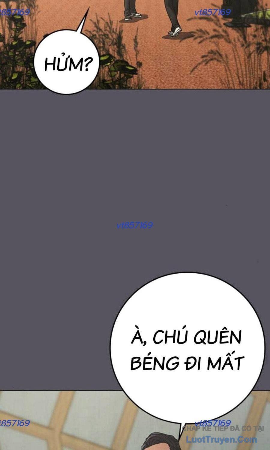 Nhiệm Vụ Đời Thật Chapter 194 - 90