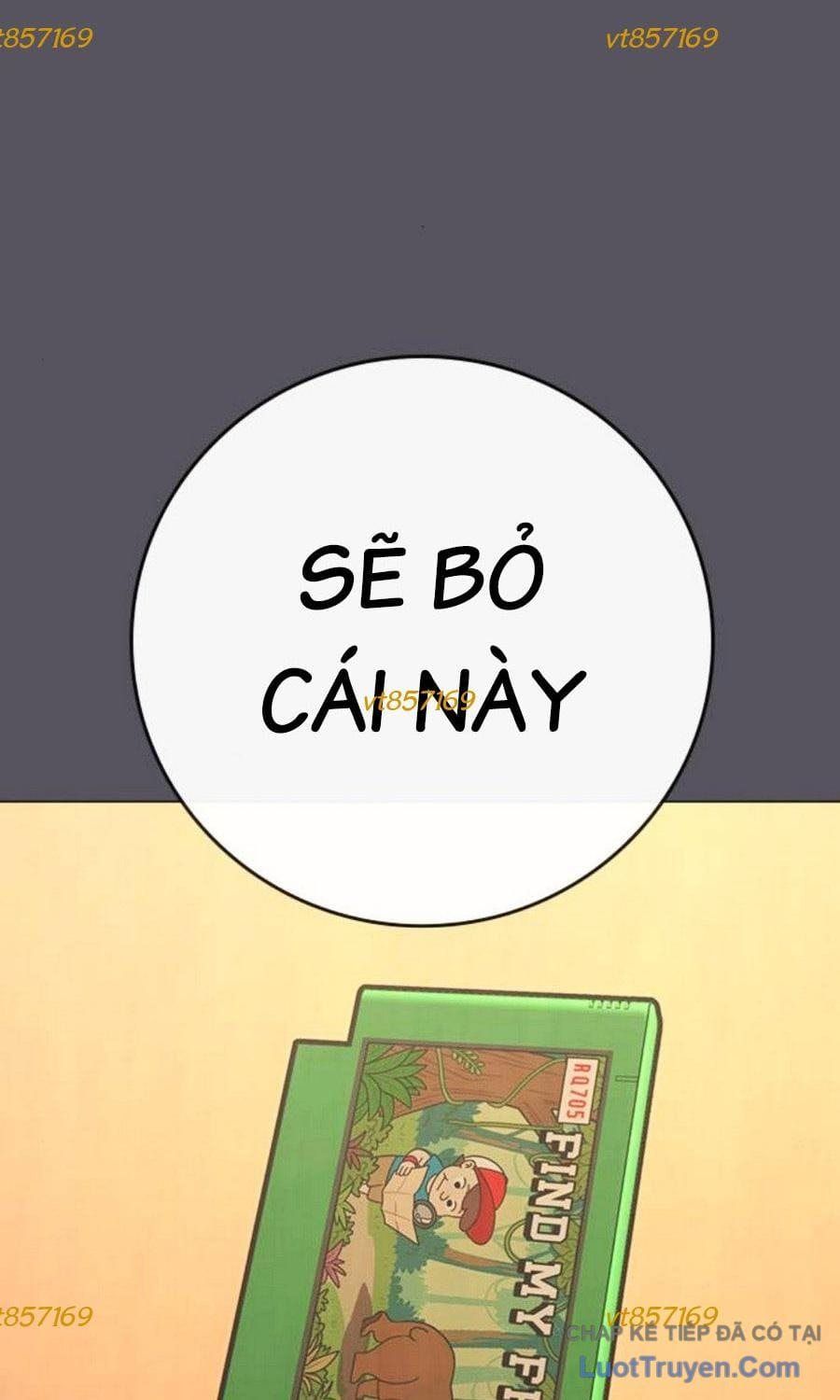 Nhiệm Vụ Đời Thật Chapter 194 - 92