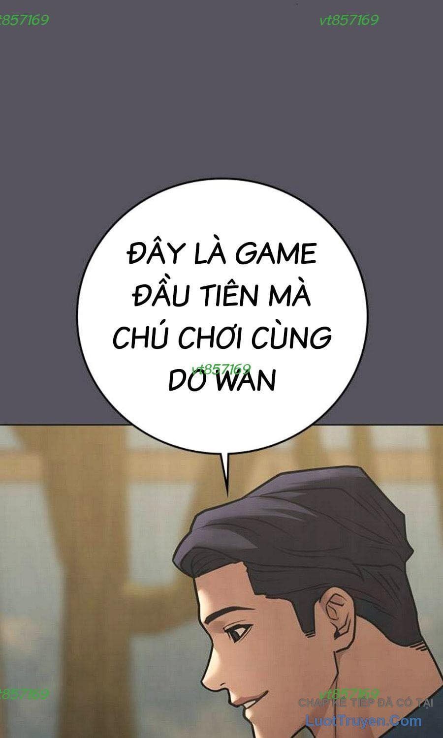 Nhiệm Vụ Đời Thật Chapter 194 - 95