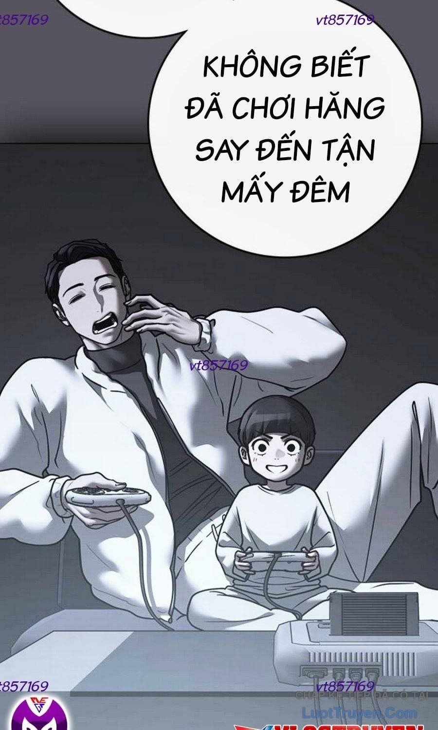 Nhiệm Vụ Đời Thật Chapter 194 - 97