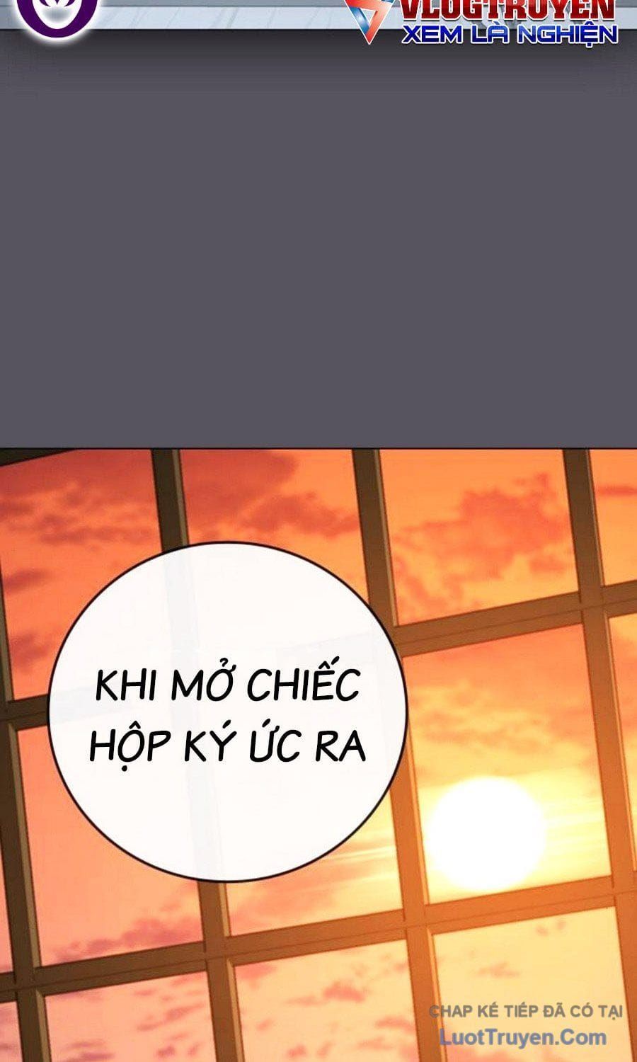 Nhiệm Vụ Đời Thật Chapter 194 - 98