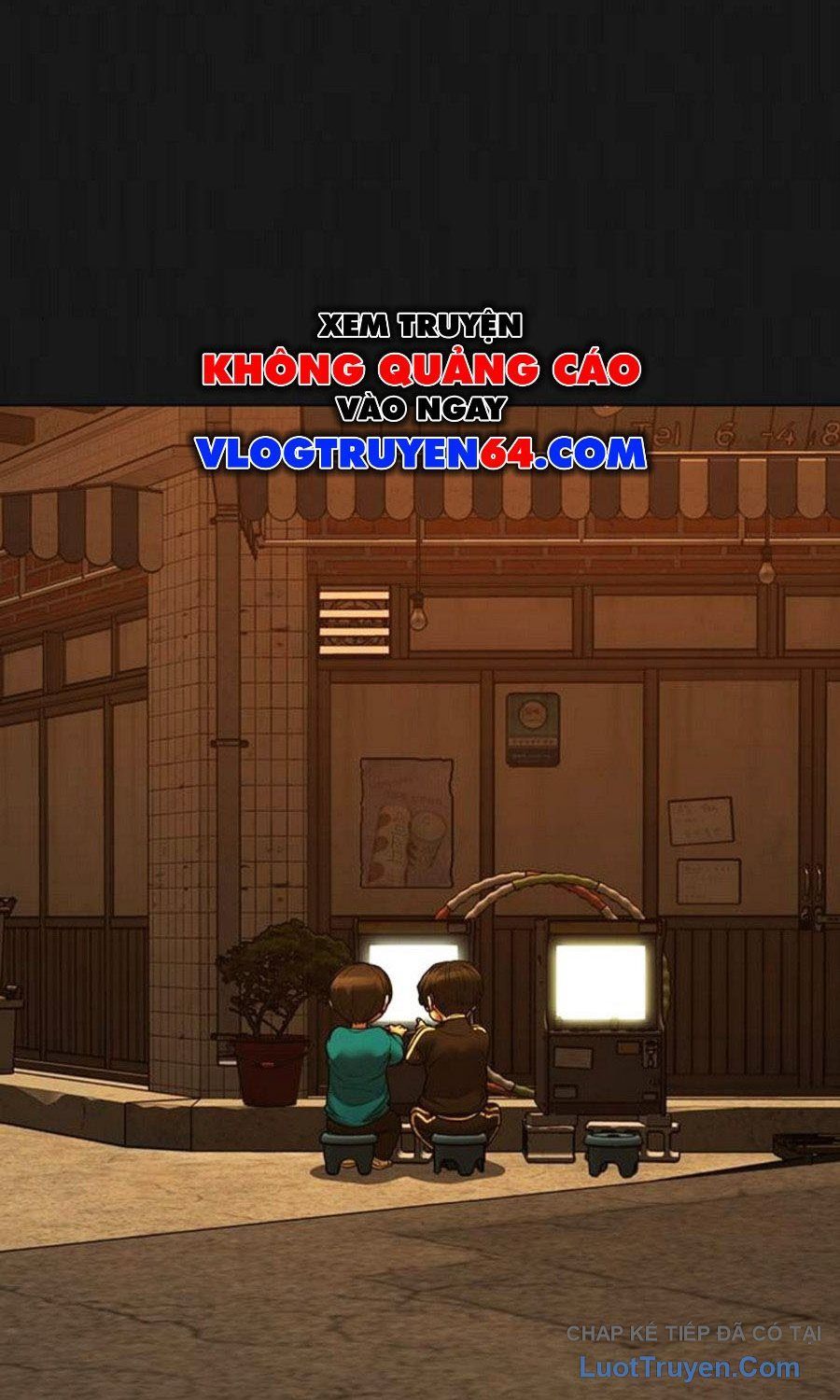 Nhiệm Vụ Đời Thật Chapter 195 - 2