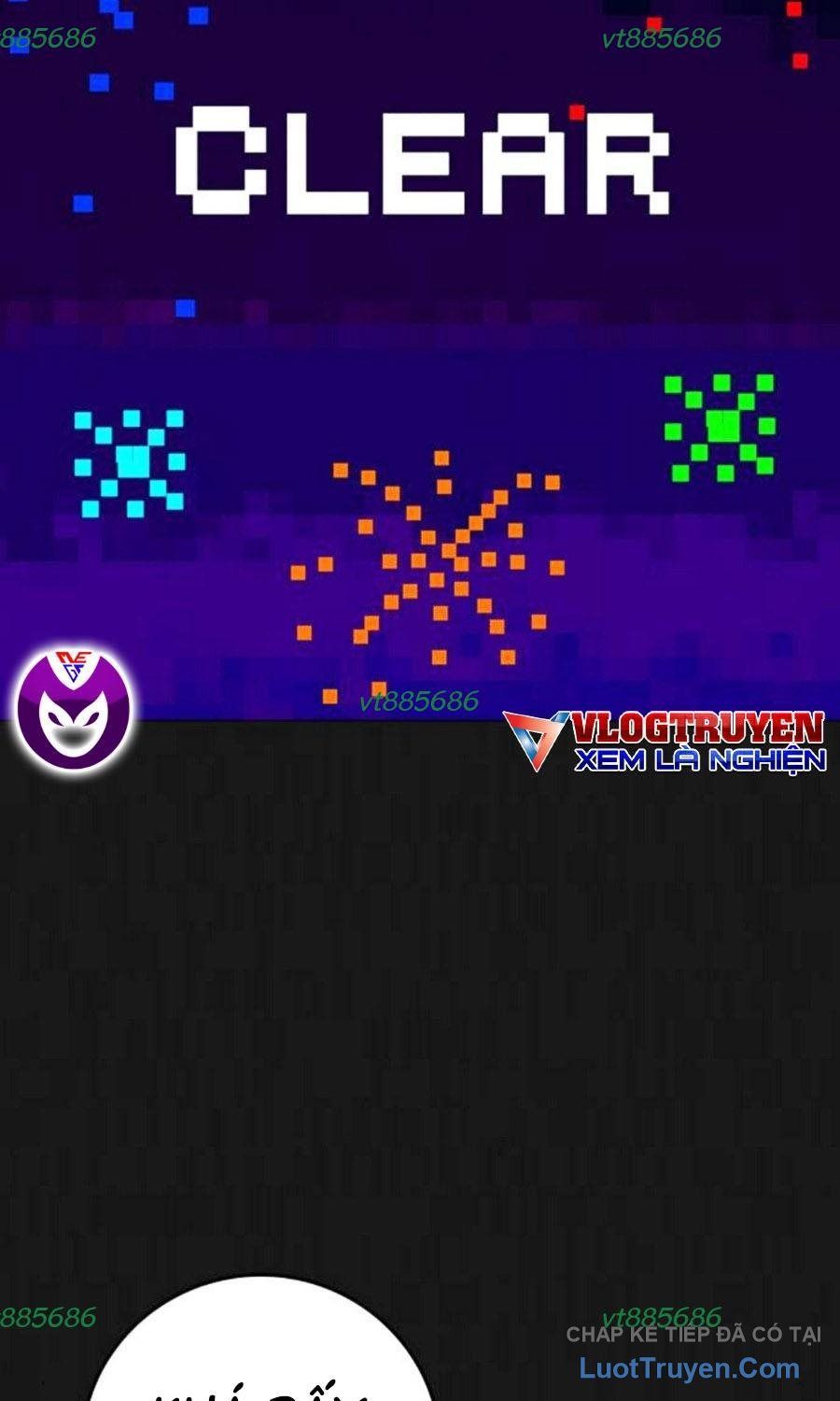 Nhiệm Vụ Đời Thật Chapter 195 - 11