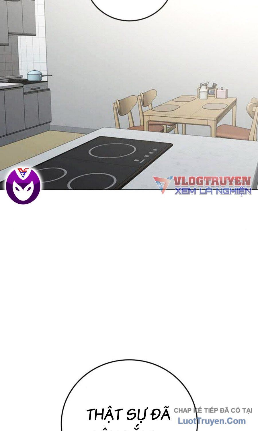 Nhiệm Vụ Đời Thật Chapter 195 - 102