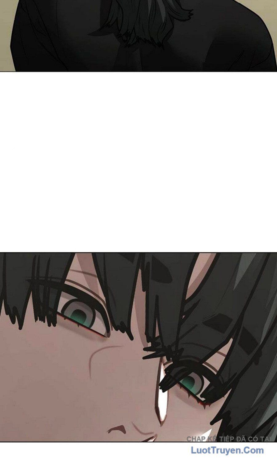 Nhiệm Vụ Đời Thật Chapter 195 - 105