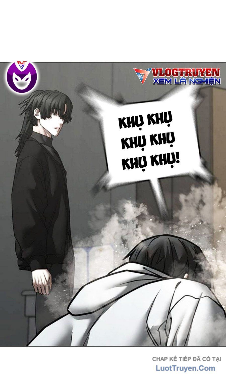 Nhiệm Vụ Đời Thật Chapter 195 - 110