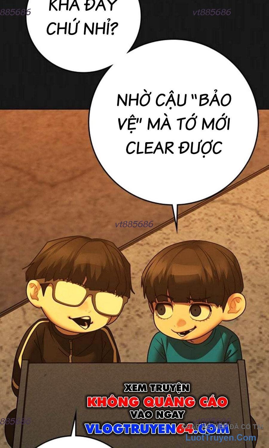 Nhiệm Vụ Đời Thật Chapter 195 - 12