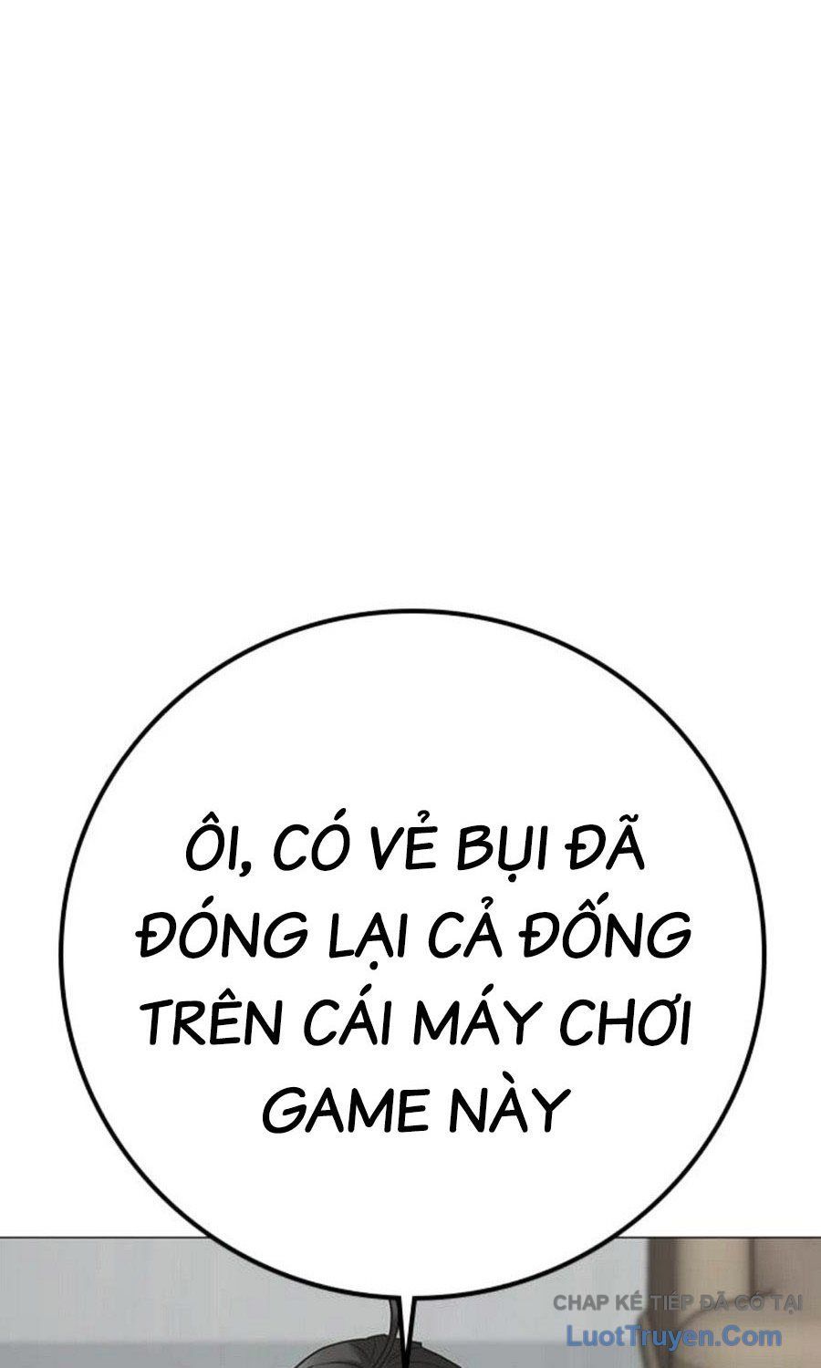 Nhiệm Vụ Đời Thật Chapter 195 - 111