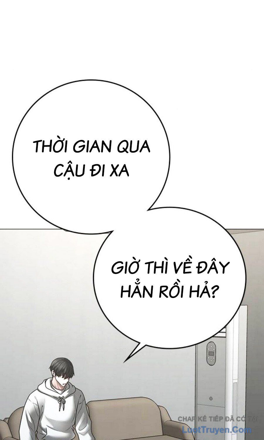 Nhiệm Vụ Đời Thật Chapter 195 - 118