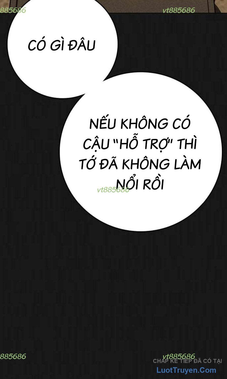 Nhiệm Vụ Đời Thật Chapter 195 - 13