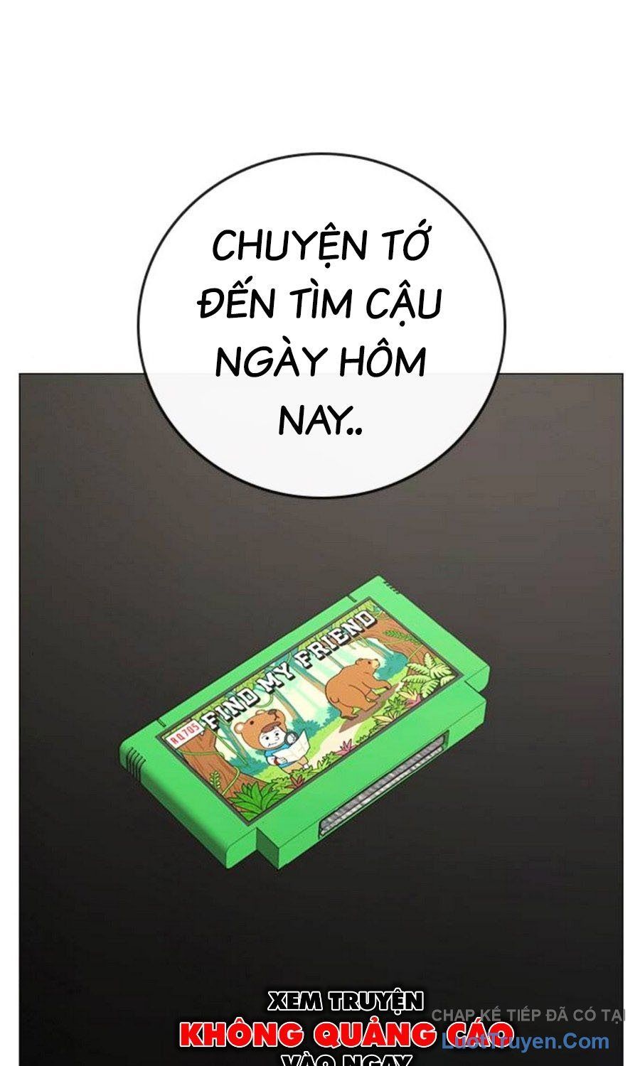 Nhiệm Vụ Đời Thật Chapter 195 - 121