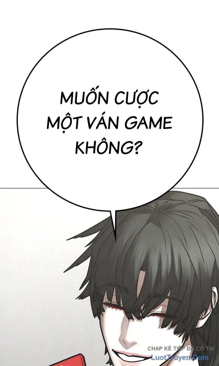 Nhiệm Vụ Đời Thật Chapter 195 - 126