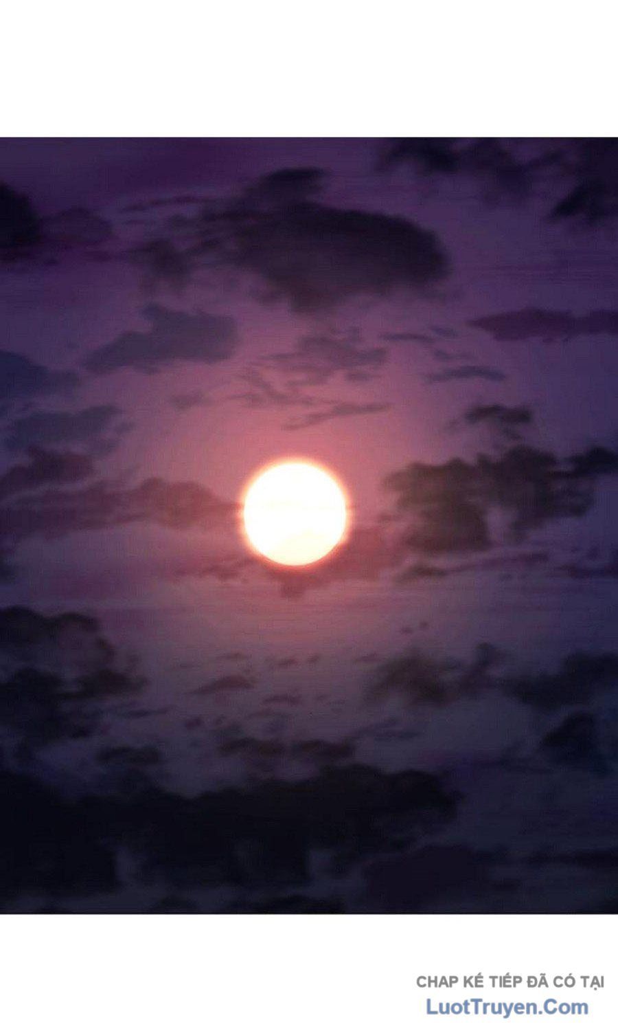 Nhiệm Vụ Đời Thật Chapter 195 - 128