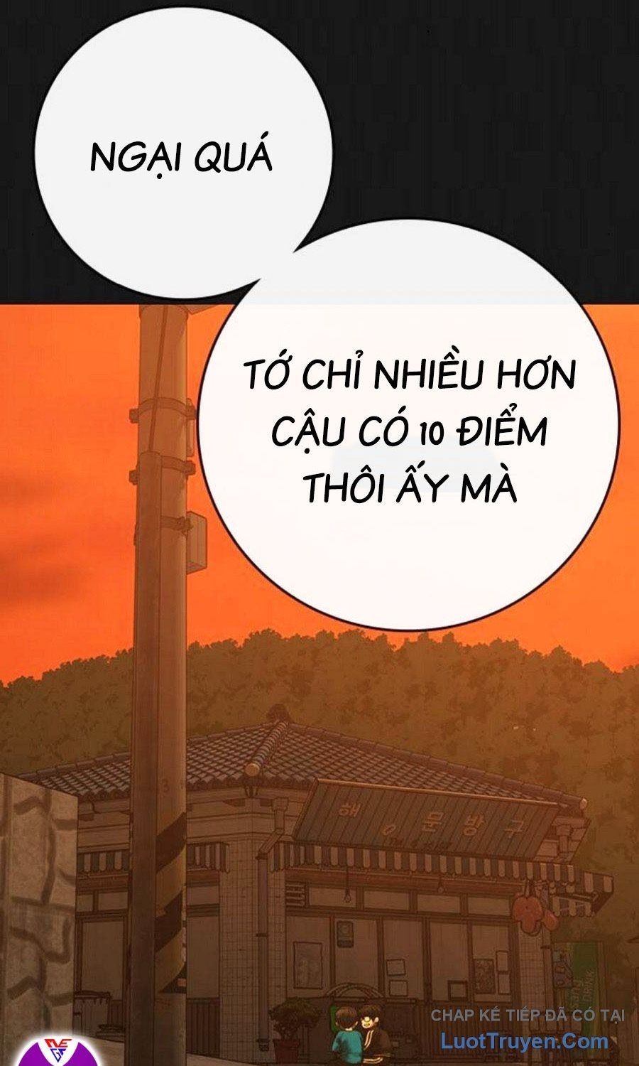 Nhiệm Vụ Đời Thật Chapter 195 - 14
