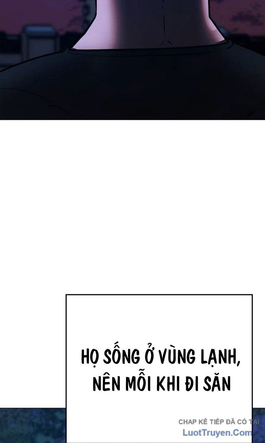 Nhiệm Vụ Đời Thật Chapter 195 - 132