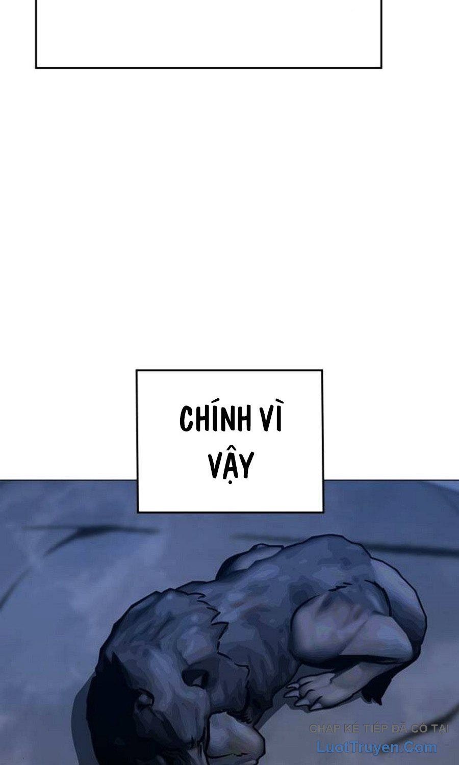 Nhiệm Vụ Đời Thật Chapter 195 - 134