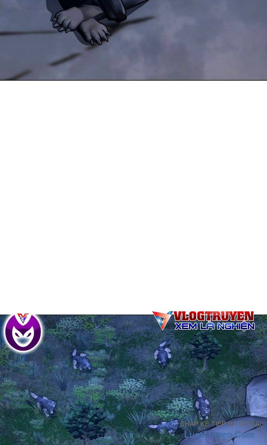Nhiệm Vụ Đời Thật Chapter 195 - 135
