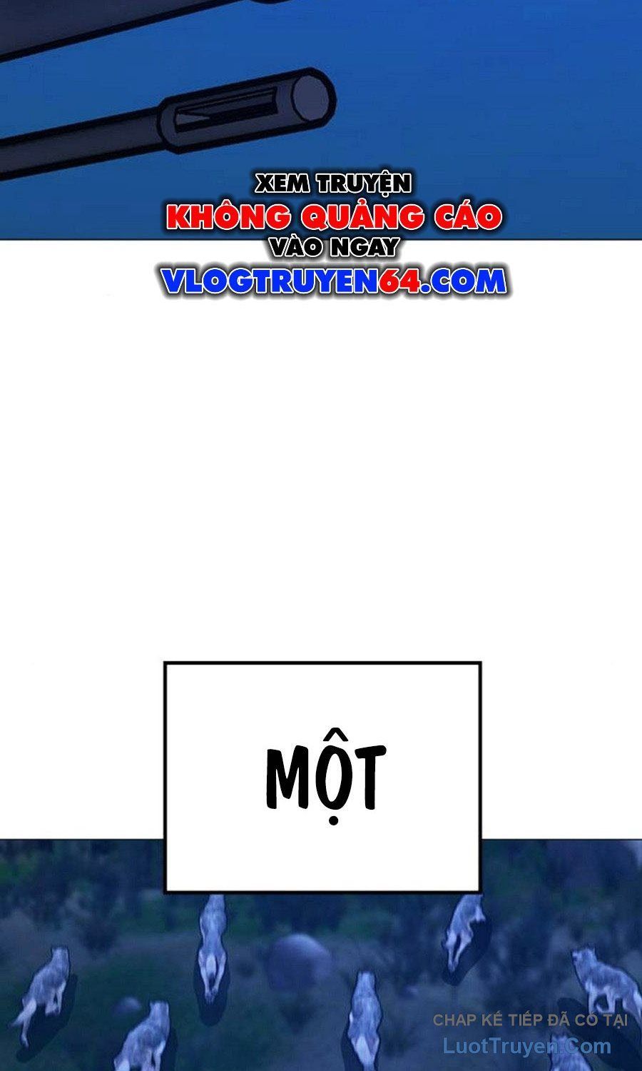Nhiệm Vụ Đời Thật Chapter 195 - 138