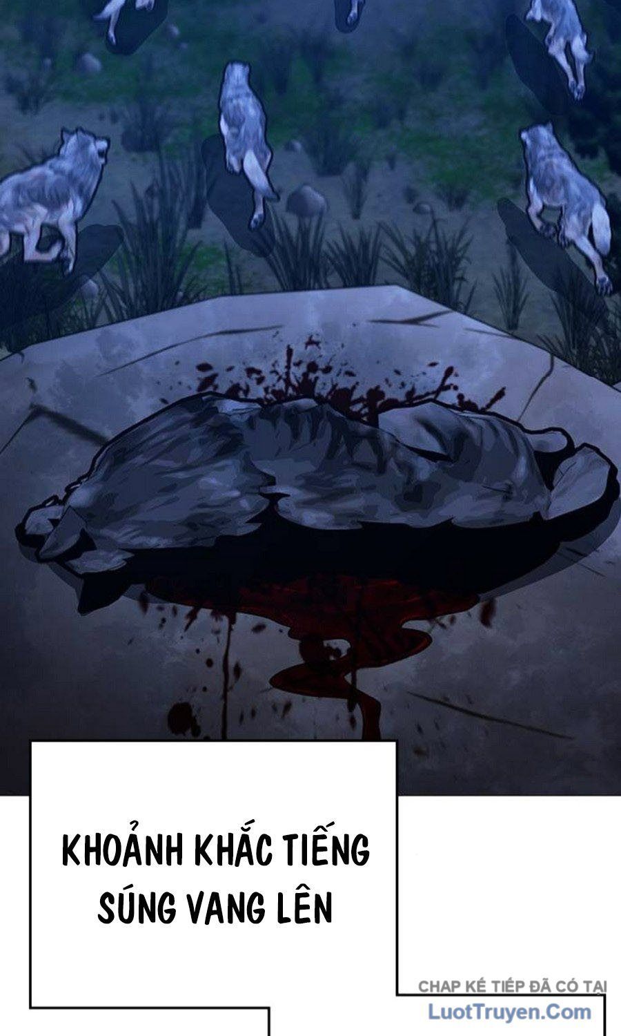 Nhiệm Vụ Đời Thật Chapter 195 - 139