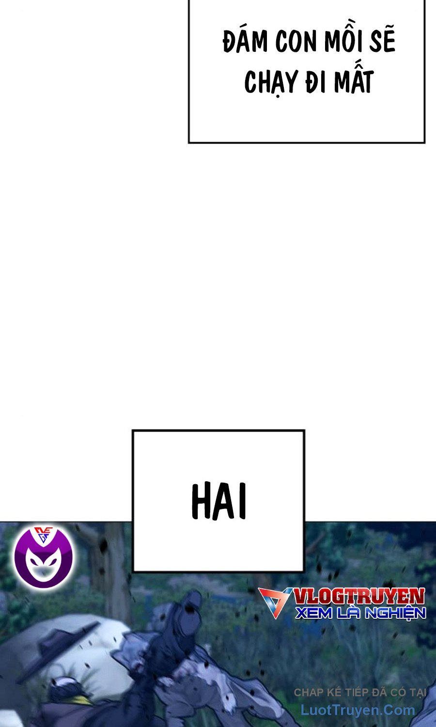 Nhiệm Vụ Đời Thật Chapter 195 - 140