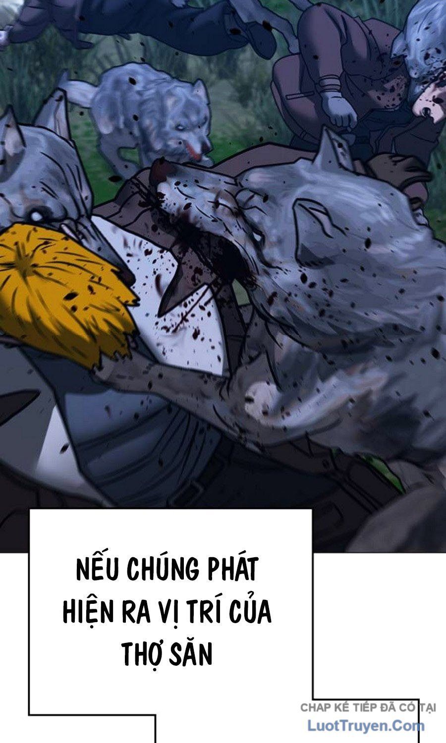 Nhiệm Vụ Đời Thật Chapter 195 - 141