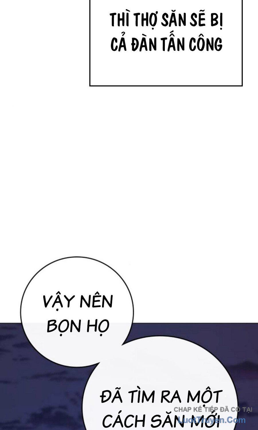 Nhiệm Vụ Đời Thật Chapter 195 - 142