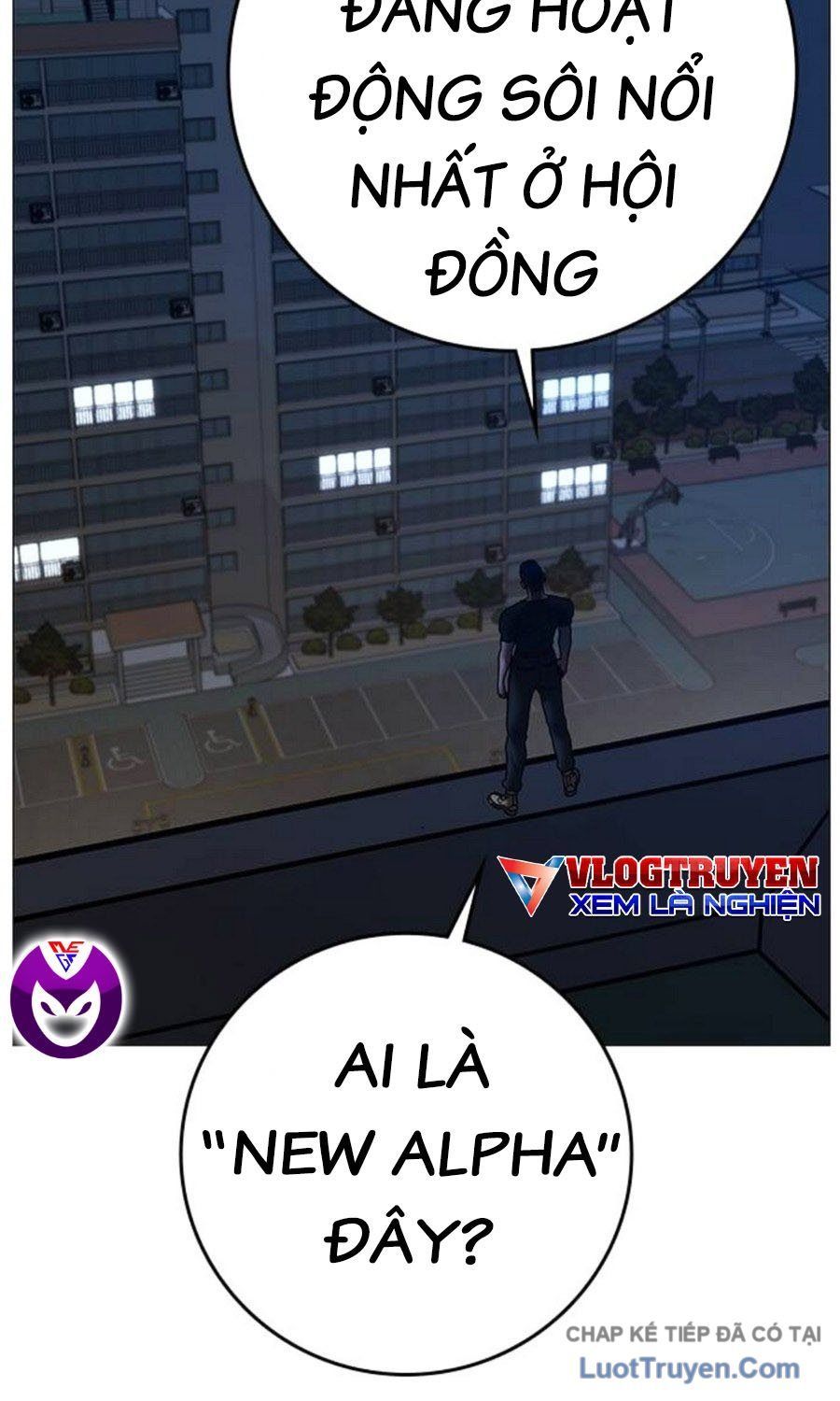 Nhiệm Vụ Đời Thật Chapter 195 - 149