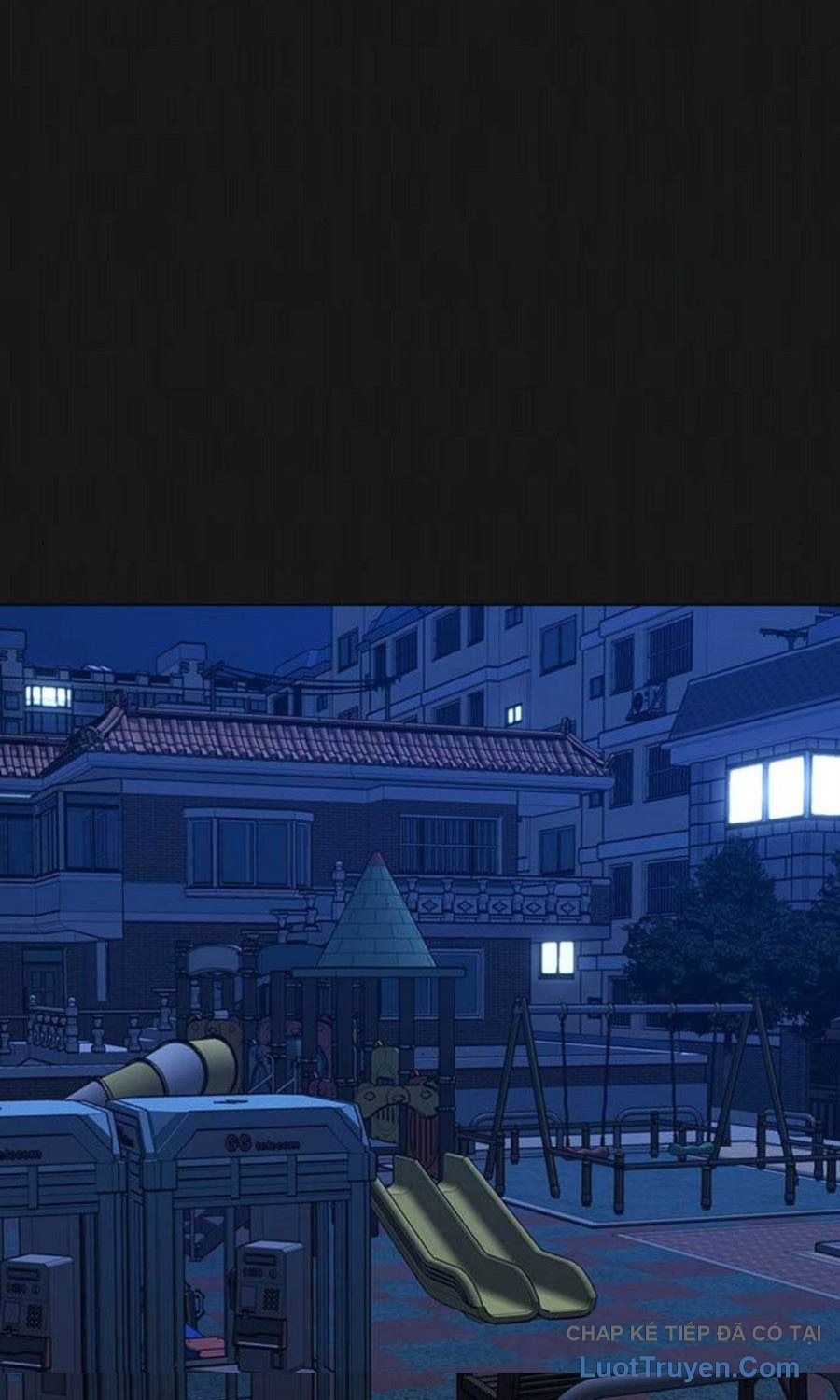 Nhiệm Vụ Đời Thật Chapter 195 - 16