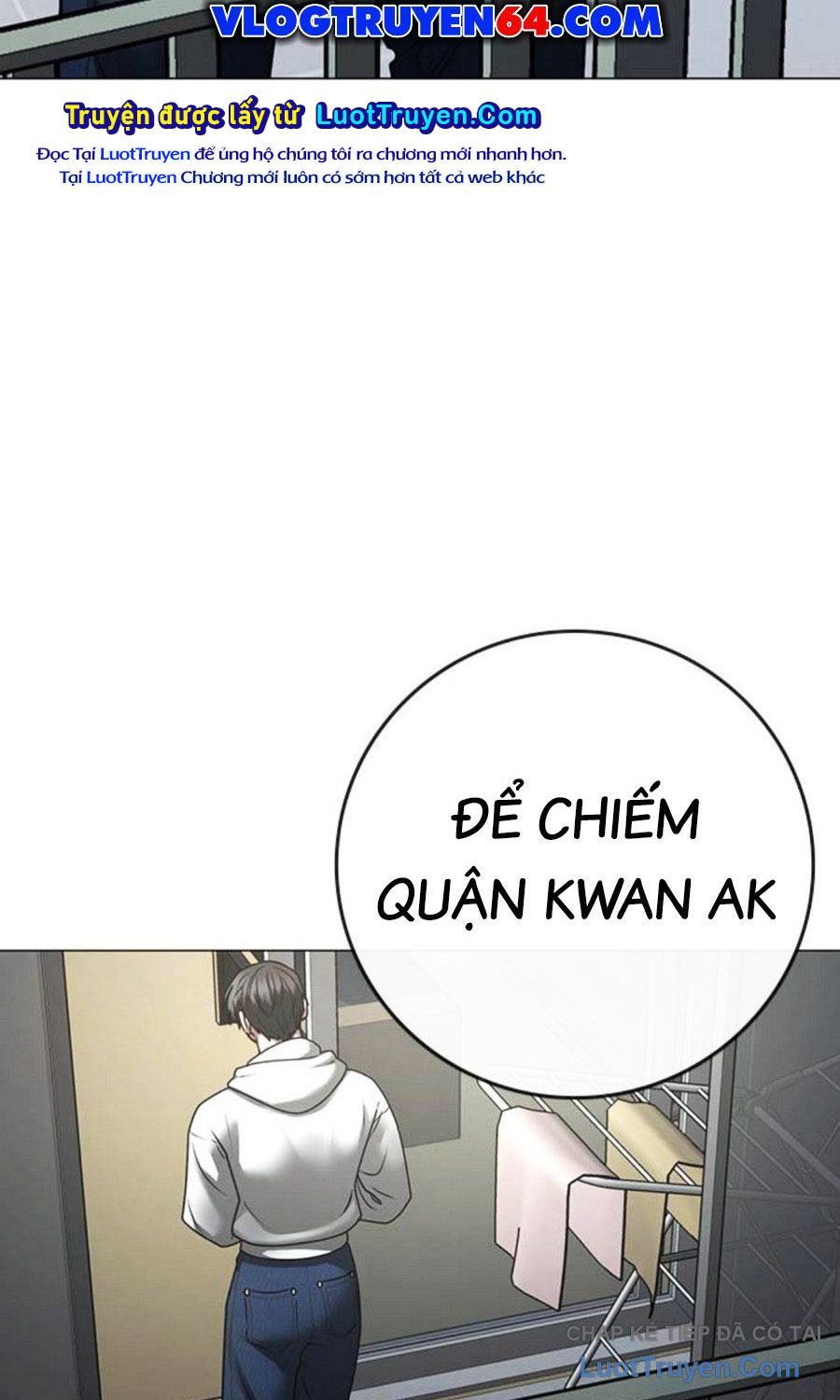 Nhiệm Vụ Đời Thật Chapter 195 - 152