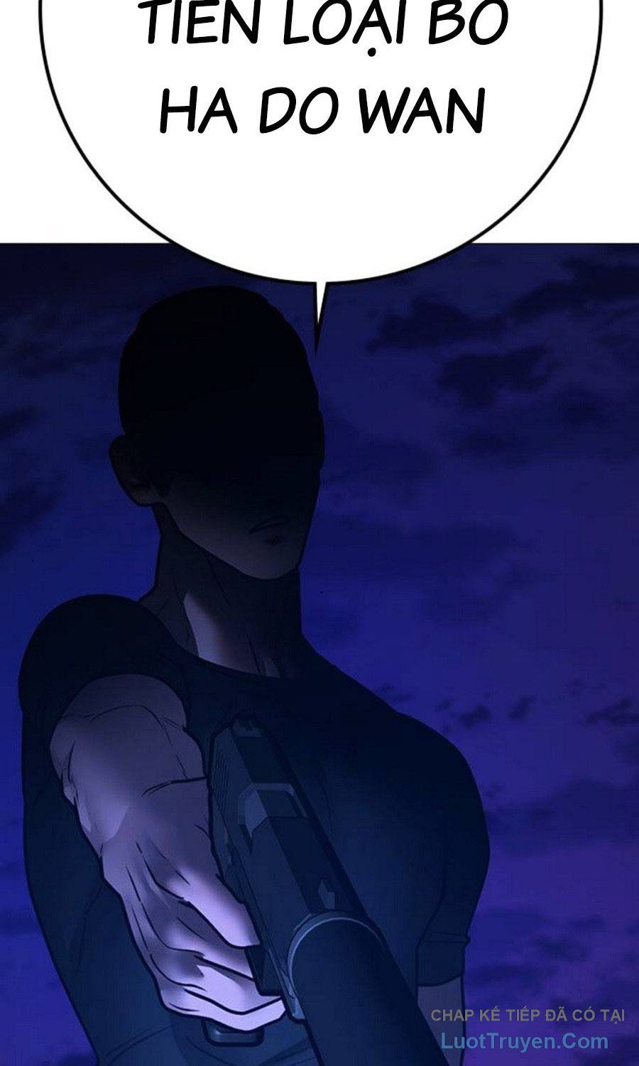 Nhiệm Vụ Đời Thật Chapter 195 - 154