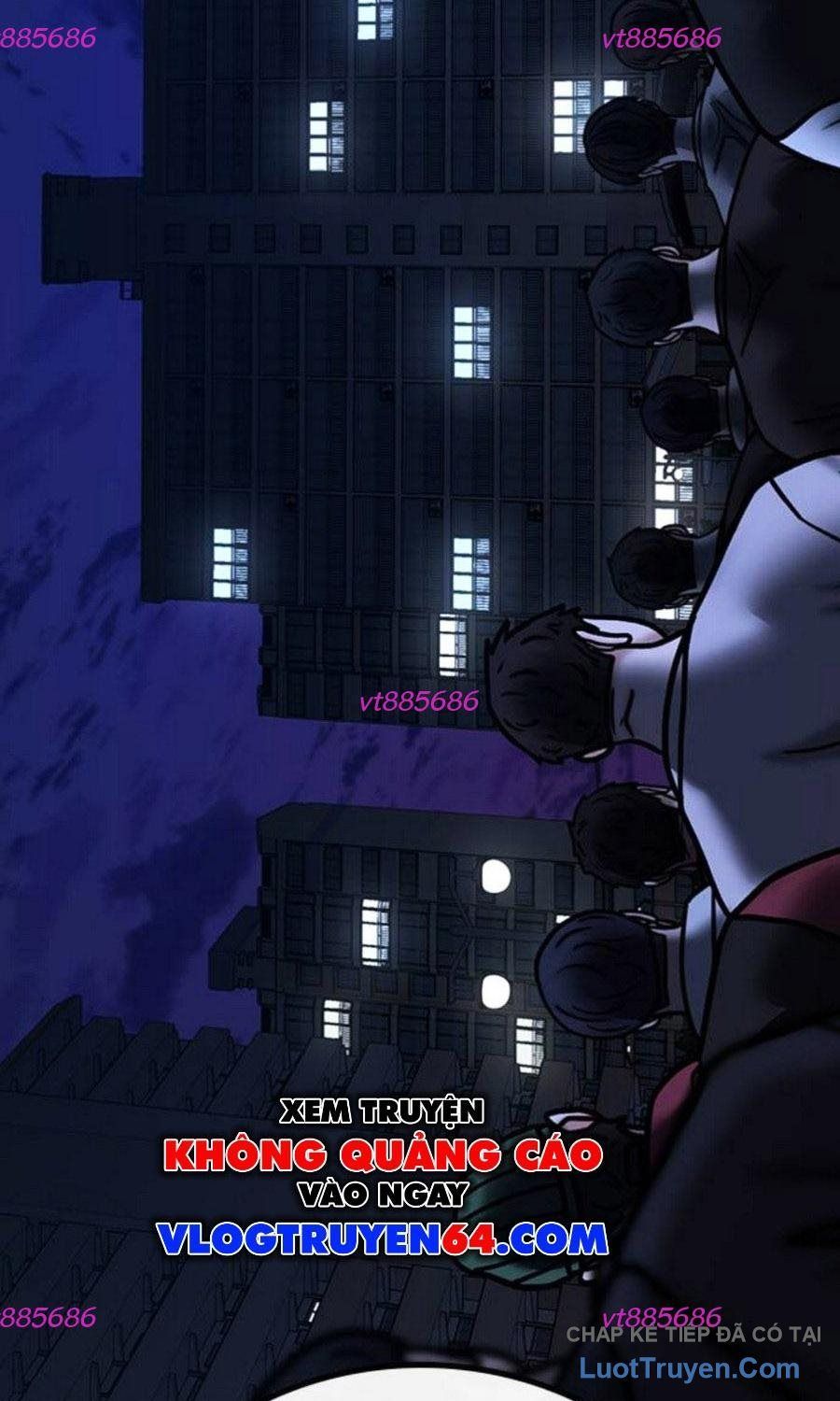 Nhiệm Vụ Đời Thật Chapter 195 - 158