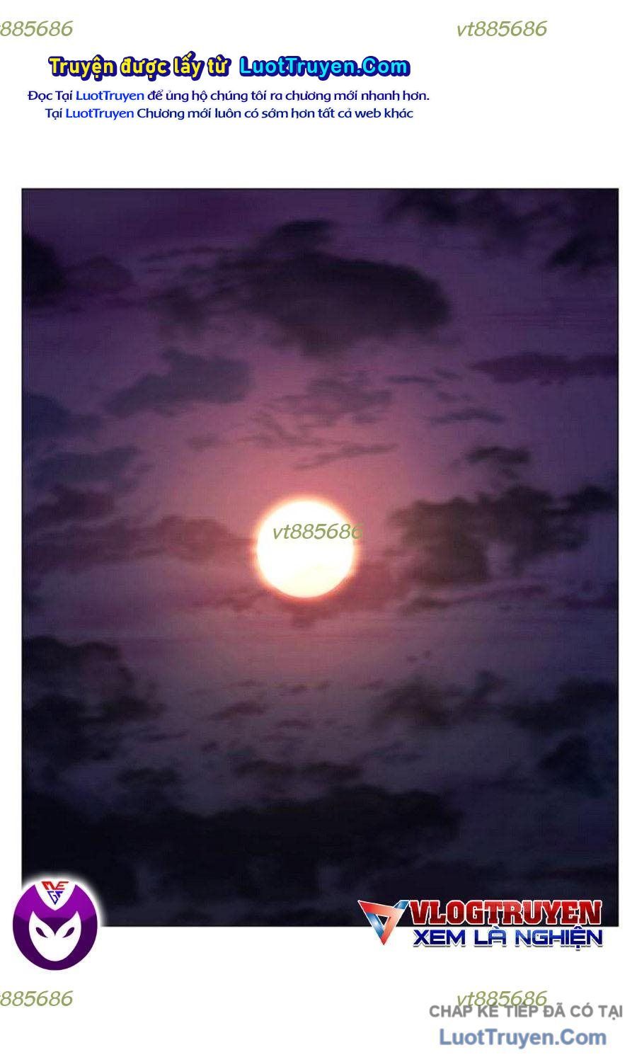 Nhiệm Vụ Đời Thật Chapter 195 - 160