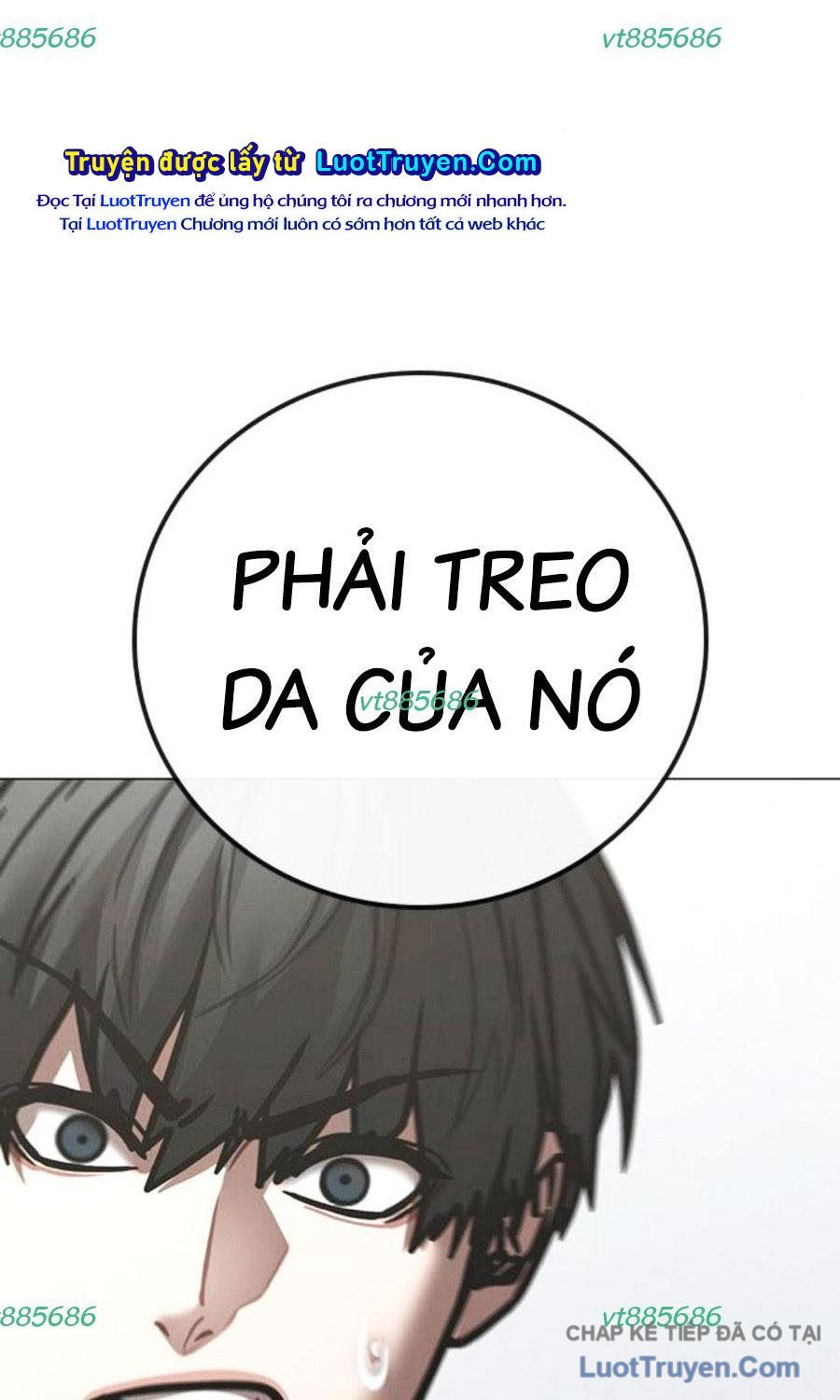 Nhiệm Vụ Đời Thật Chapter 195 - 161