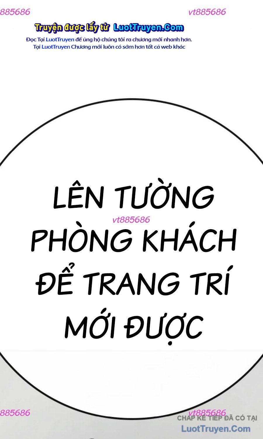 Nhiệm Vụ Đời Thật Chapter 195 - 164
