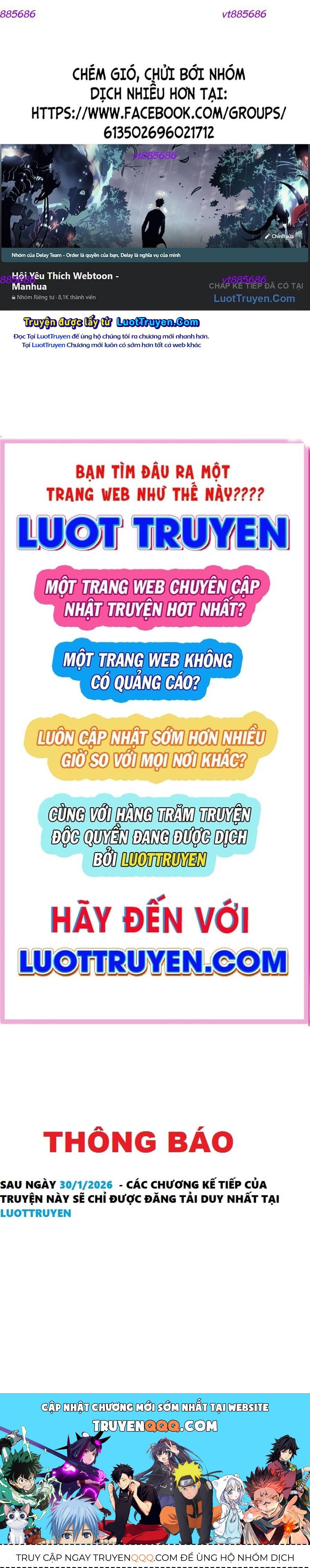 Nhiệm Vụ Đời Thật Chapter 195 - 167